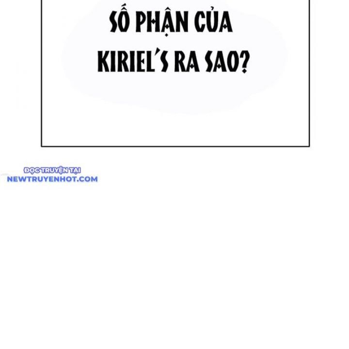 đọc truyện Bố Tôi Quá Mạnh Chương 156 ảnh 171 tại Thiên Thai Truyện