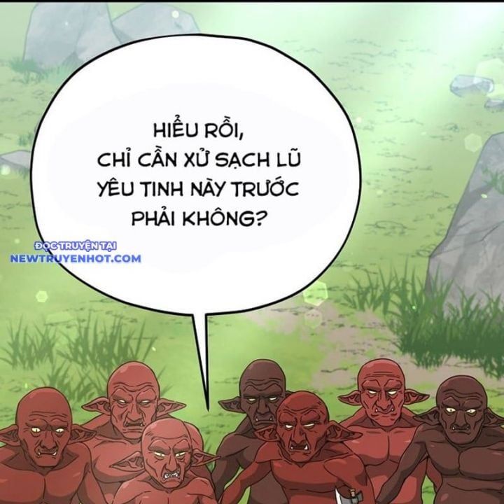 đọc truyện Bố Tôi Quá Mạnh Chương 156 ảnh 20 tại Thiên Thai Truyện