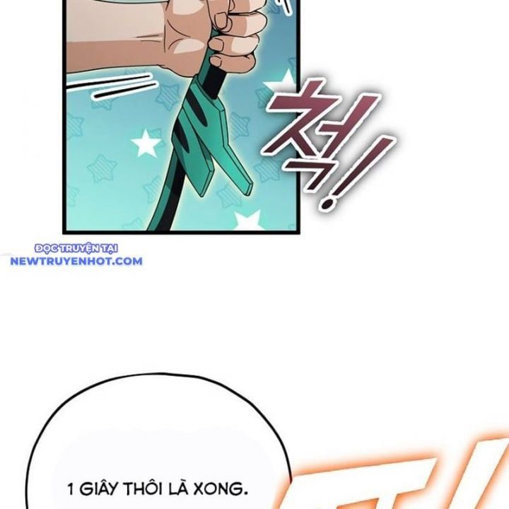 đọc truyện Bố Tôi Quá Mạnh Chương 156 ảnh 24 tại Thiên Thai Truyện