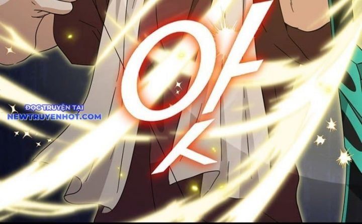 đọc truyện Bố Tôi Quá Mạnh Chương 156 ảnh 26 tại Thiên Thai Truyện