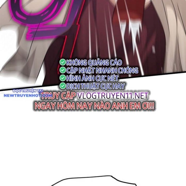 đọc truyện Bố Tôi Quá Mạnh Chương 156 ảnh 29 tại Thiên Thai Truyện