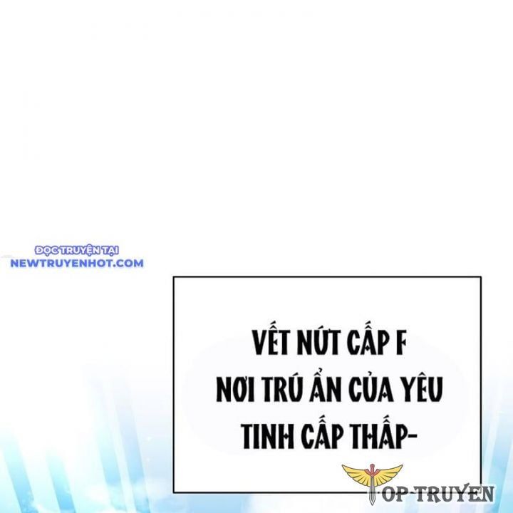 đọc truyện Bố Tôi Quá Mạnh Chương 156 ảnh 5 tại Thiên Thai Truyện