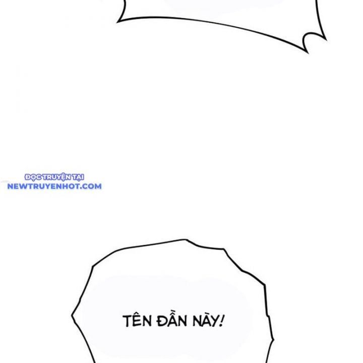 đọc truyện Bố Tôi Quá Mạnh Chương 156 ảnh 32 tại Thiên Thai Truyện