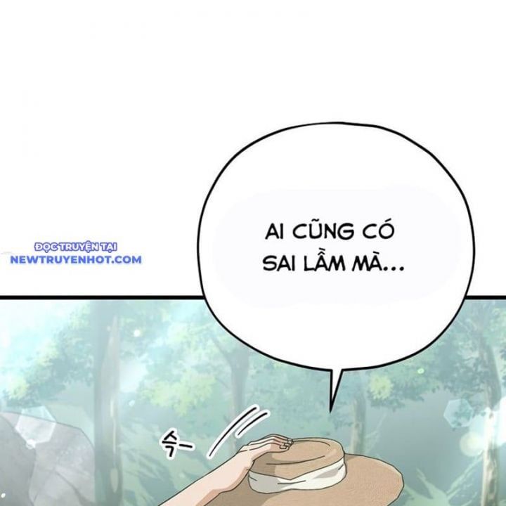 đọc truyện Bố Tôi Quá Mạnh Chương 156 ảnh 36 tại Thiên Thai Truyện