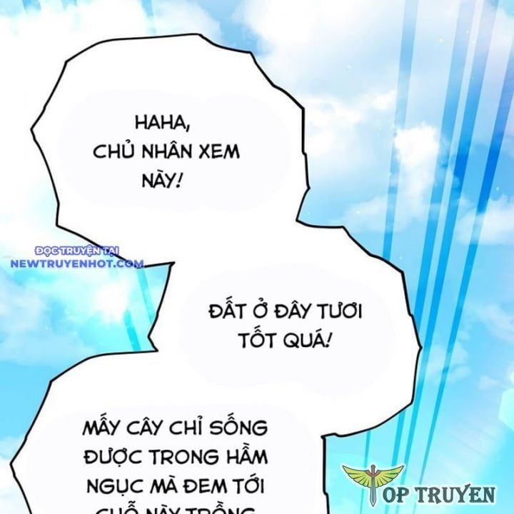 đọc truyện Bố Tôi Quá Mạnh Chương 156 ảnh 6 tại Thiên Thai Truyện