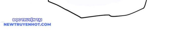 đọc truyện Bố Tôi Quá Mạnh Chương 156 ảnh 43 tại Thiên Thai Truyện