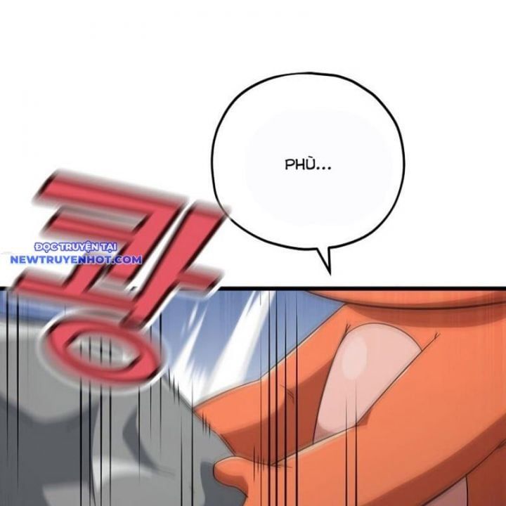 đọc truyện Bố Tôi Quá Mạnh Chương 156 ảnh 44 tại Thiên Thai Truyện