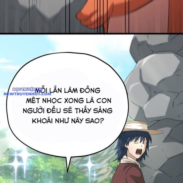 đọc truyện Bố Tôi Quá Mạnh Chương 156 ảnh 45 tại Thiên Thai Truyện