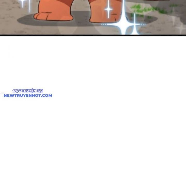 đọc truyện Bố Tôi Quá Mạnh Chương 156 ảnh 47 tại Thiên Thai Truyện