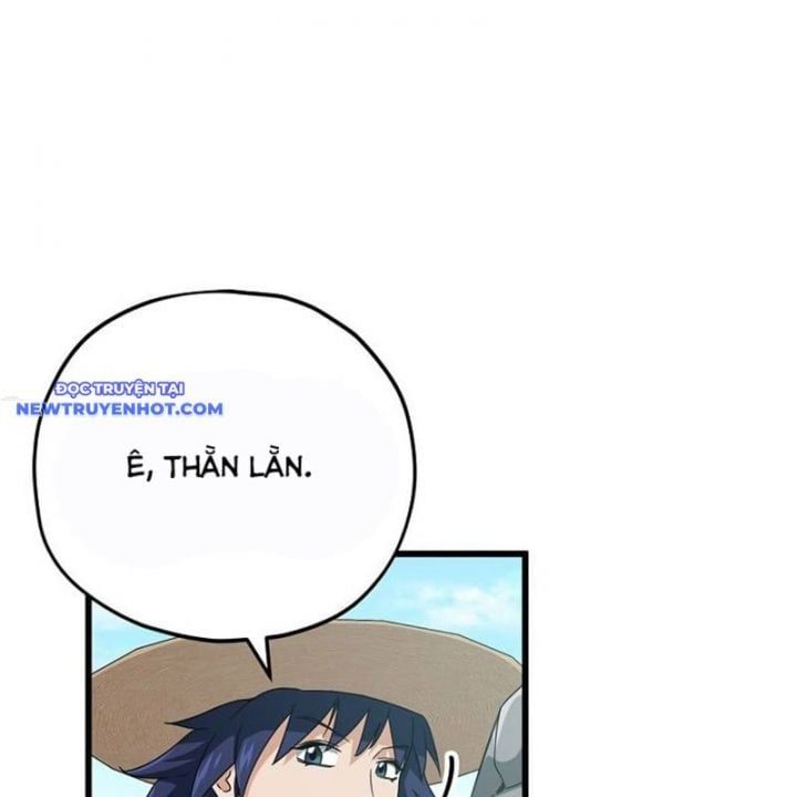 đọc truyện Bố Tôi Quá Mạnh Chương 156 ảnh 48 tại Thiên Thai Truyện