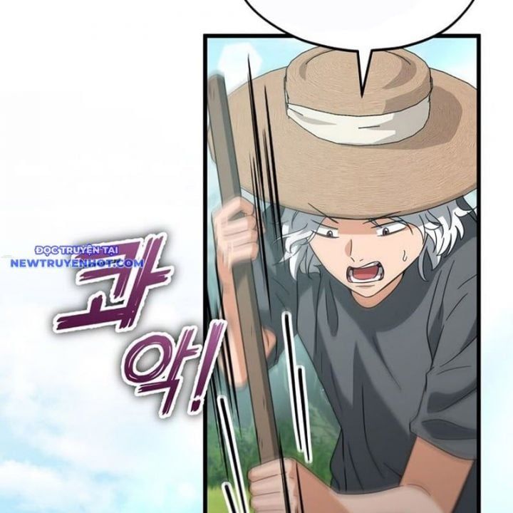 đọc truyện Bố Tôi Quá Mạnh Chương 156 ảnh 50 tại Thiên Thai Truyện