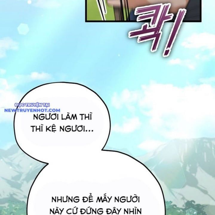 đọc truyện Bố Tôi Quá Mạnh Chương 156 ảnh 51 tại Thiên Thai Truyện