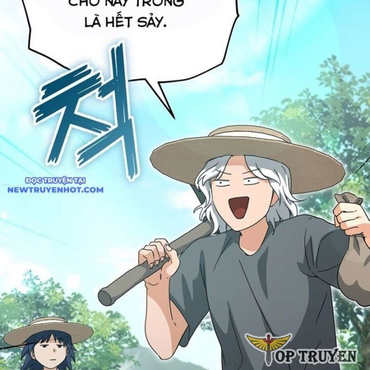 đọc truyện Bố Tôi Quá Mạnh Chương 156 ảnh 7 tại Thiên Thai Truyện