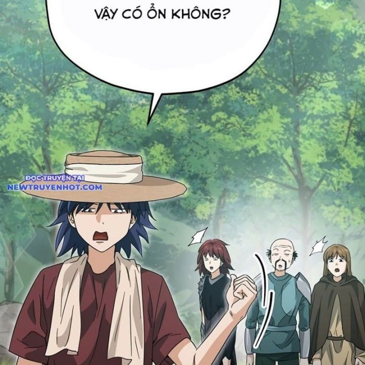 đọc truyện Bố Tôi Quá Mạnh Chương 156 ảnh 52 tại Thiên Thai Truyện