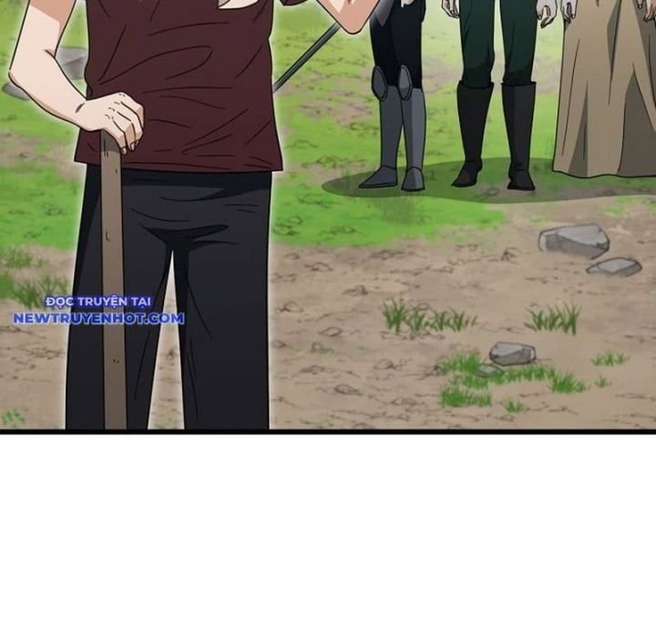 đọc truyện Bố Tôi Quá Mạnh Chương 156 ảnh 53 tại Thiên Thai Truyện