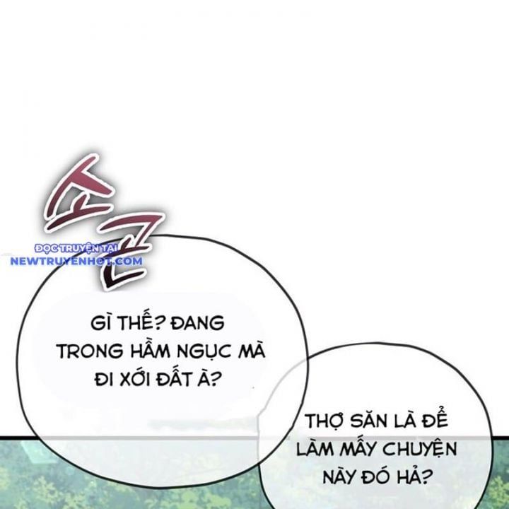 đọc truyện Bố Tôi Quá Mạnh Chương 156 ảnh 54 tại Thiên Thai Truyện