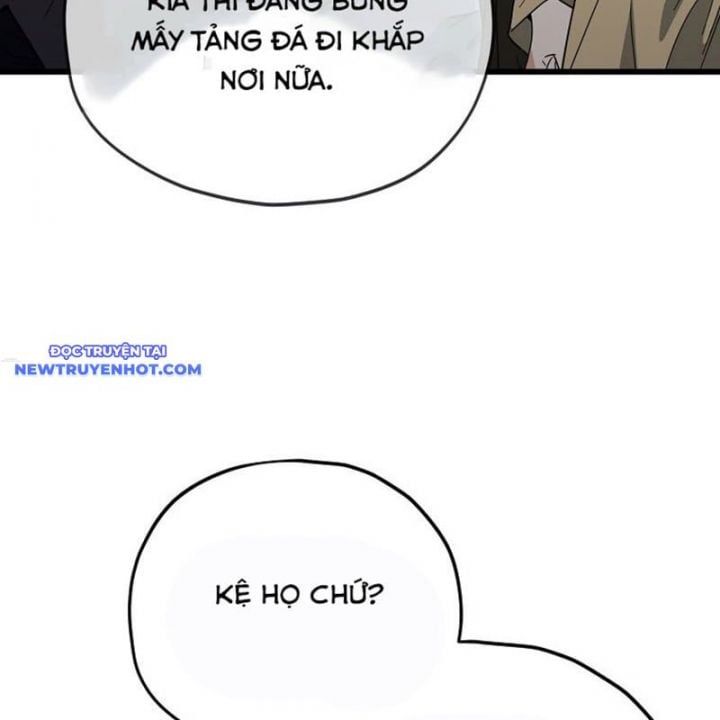 đọc truyện Bố Tôi Quá Mạnh Chương 156 ảnh 56 tại Thiên Thai Truyện