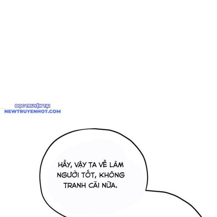 đọc truyện Bố Tôi Quá Mạnh Chương 156 ảnh 59 tại Thiên Thai Truyện