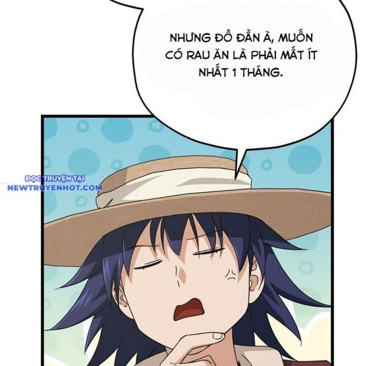 đọc truyện Bố Tôi Quá Mạnh Chương 156 ảnh 60 tại Thiên Thai Truyện