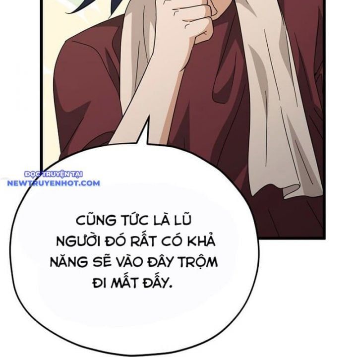 đọc truyện Bố Tôi Quá Mạnh Chương 156 ảnh 61 tại Thiên Thai Truyện