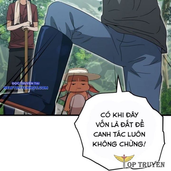 đọc truyện Bố Tôi Quá Mạnh Chương 156 ảnh 8 tại Thiên Thai Truyện