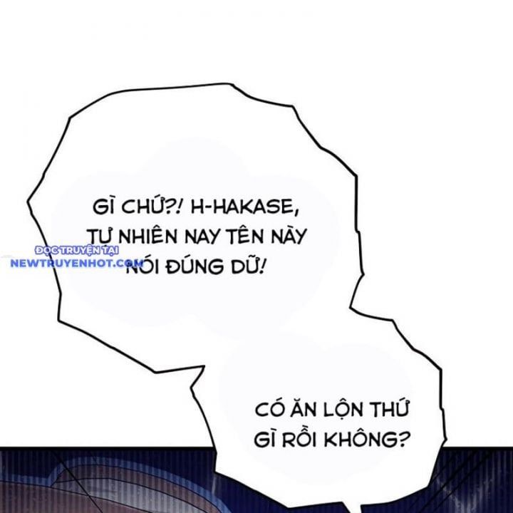 đọc truyện Bố Tôi Quá Mạnh Chương 156 ảnh 63 tại Thiên Thai Truyện