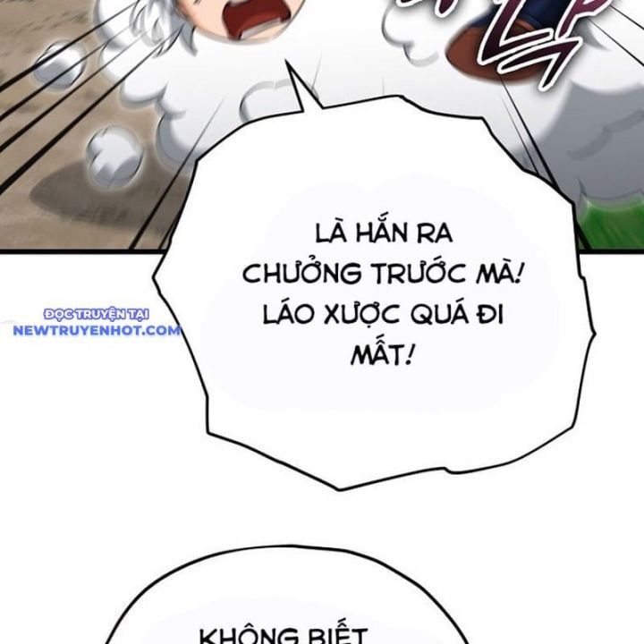 đọc truyện Bố Tôi Quá Mạnh Chương 156 ảnh 67 tại Thiên Thai Truyện