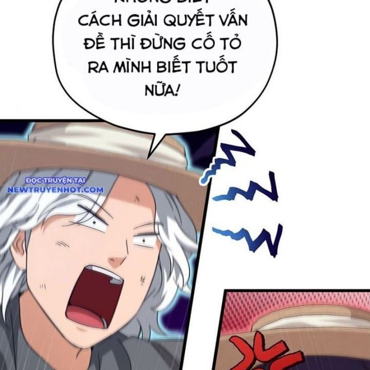 đọc truyện Bố Tôi Quá Mạnh Chương 156 ảnh 68 tại Thiên Thai Truyện