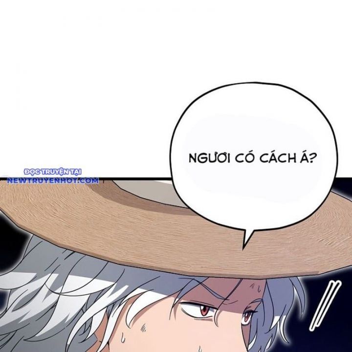 đọc truyện Bố Tôi Quá Mạnh Chương 156 ảnh 70 tại Thiên Thai Truyện