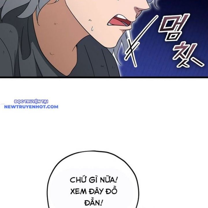 đọc truyện Bố Tôi Quá Mạnh Chương 156 ảnh 71 tại Thiên Thai Truyện