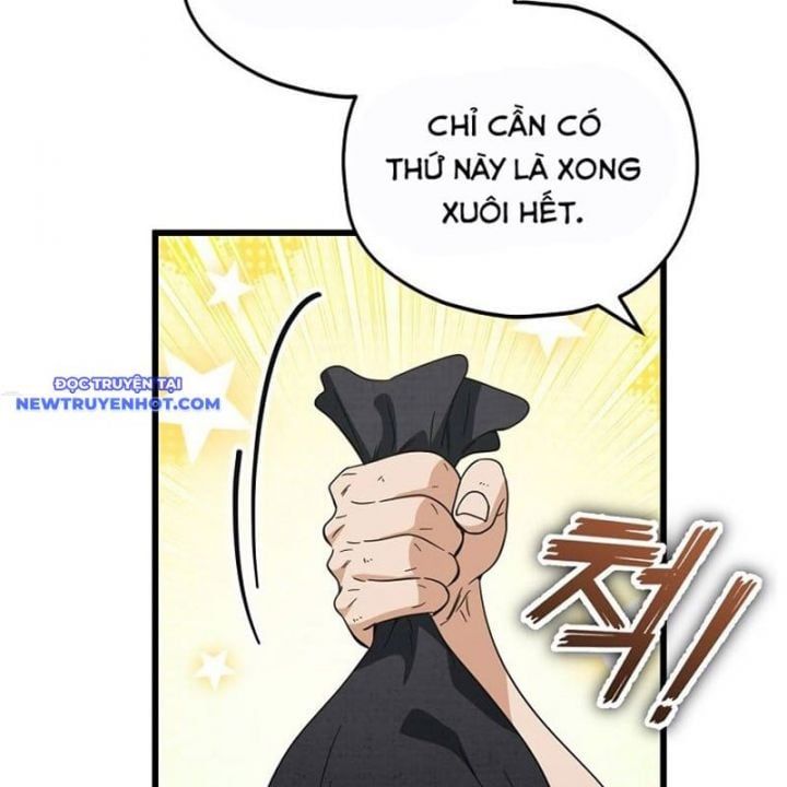 đọc truyện Bố Tôi Quá Mạnh Chương 156 ảnh 72 tại Thiên Thai Truyện