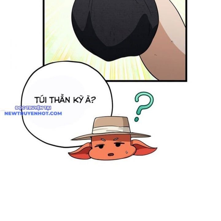 đọc truyện Bố Tôi Quá Mạnh Chương 156 ảnh 73 tại Thiên Thai Truyện