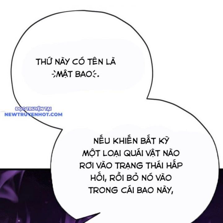 đọc truyện Bố Tôi Quá Mạnh Chương 156 ảnh 74 tại Thiên Thai Truyện