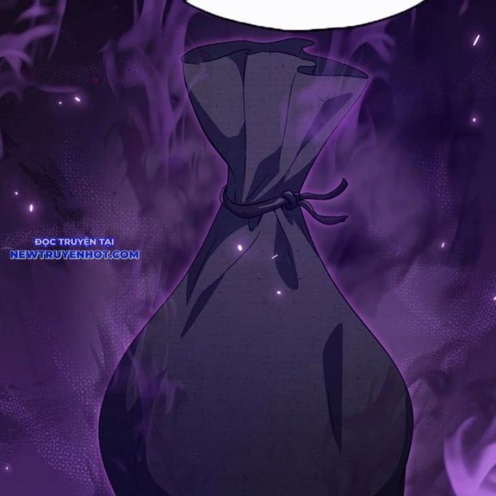 đọc truyện Bố Tôi Quá Mạnh Chương 156 ảnh 75 tại Thiên Thai Truyện