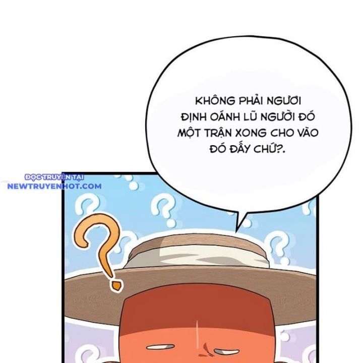 đọc truyện Bố Tôi Quá Mạnh Chương 156 ảnh 77 tại Thiên Thai Truyện