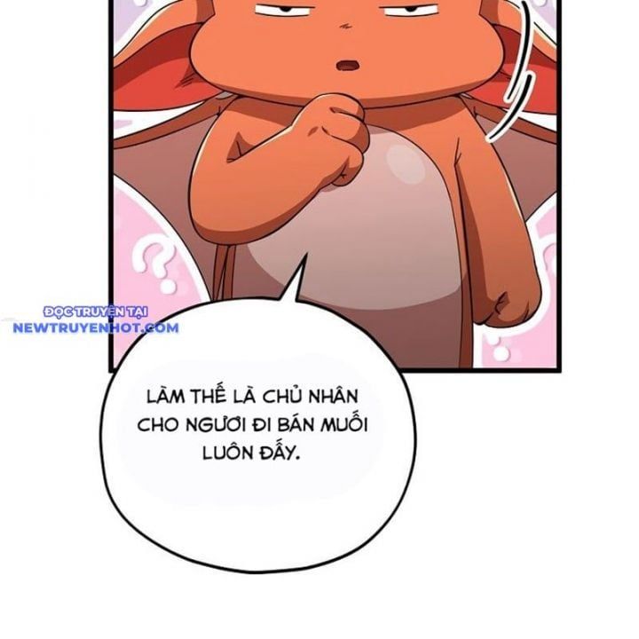 đọc truyện Bố Tôi Quá Mạnh Chương 156 ảnh 78 tại Thiên Thai Truyện