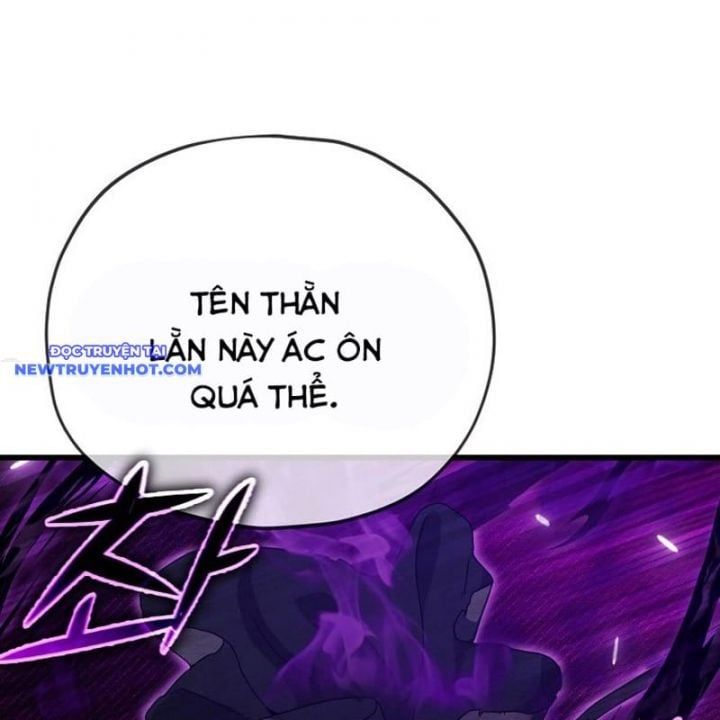 đọc truyện Bố Tôi Quá Mạnh Chương 156 ảnh 79 tại Thiên Thai Truyện