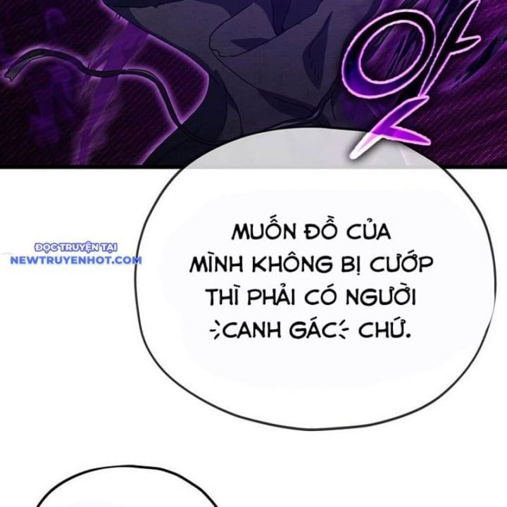 đọc truyện Bố Tôi Quá Mạnh Chương 156 ảnh 80 tại Thiên Thai Truyện