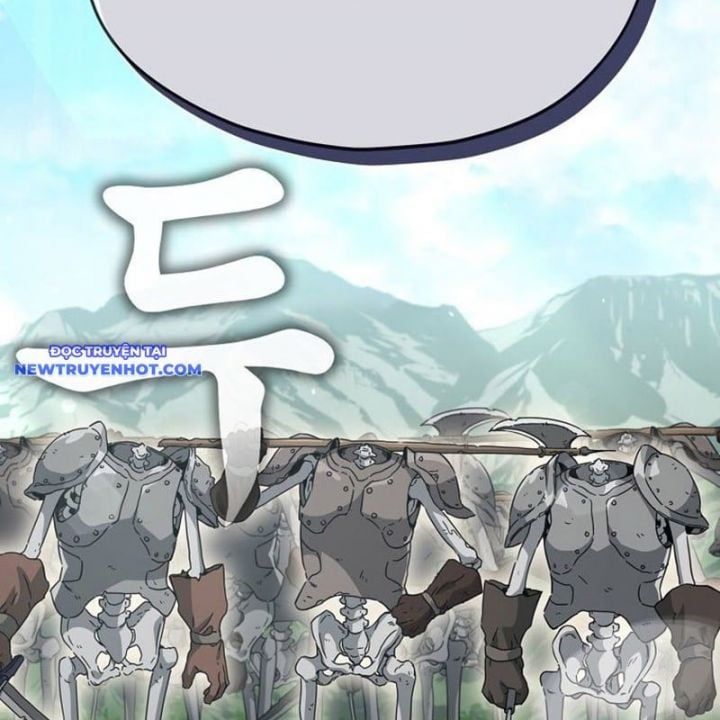 đọc truyện Bố Tôi Quá Mạnh Chương 156 ảnh 84 tại Thiên Thai Truyện