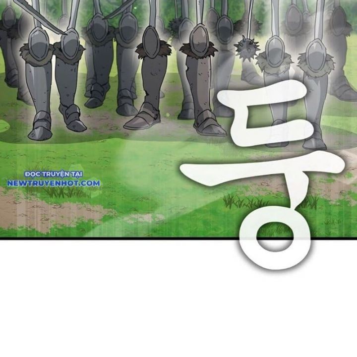 đọc truyện Bố Tôi Quá Mạnh Chương 156 ảnh 85 tại Thiên Thai Truyện