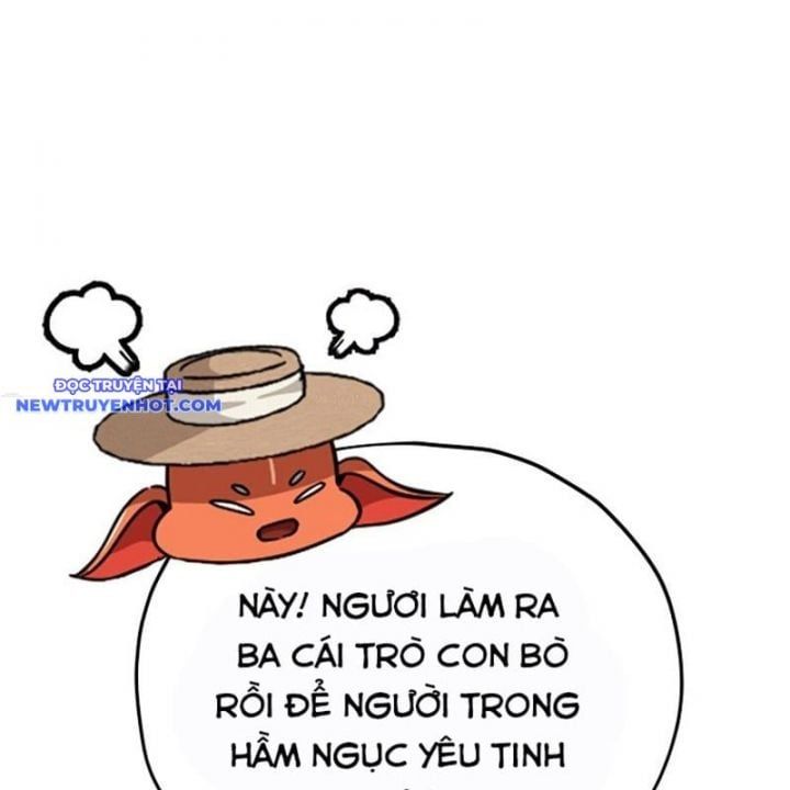 đọc truyện Bố Tôi Quá Mạnh Chương 156 ảnh 86 tại Thiên Thai Truyện