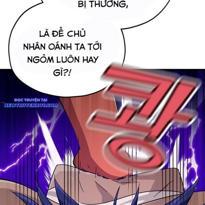 đọc truyện Bố Tôi Quá Mạnh Chương 156 ảnh 87 tại Thiên Thai Truyện