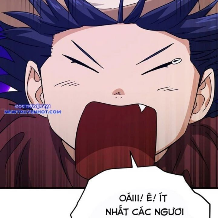 đọc truyện Bố Tôi Quá Mạnh Chương 156 ảnh 88 tại Thiên Thai Truyện