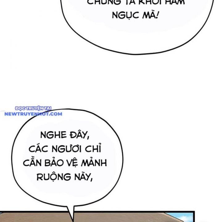 đọc truyện Bố Tôi Quá Mạnh Chương 156 ảnh 91 tại Thiên Thai Truyện