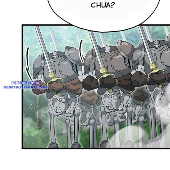 đọc truyện Bố Tôi Quá Mạnh Chương 156 ảnh 93 tại Thiên Thai Truyện