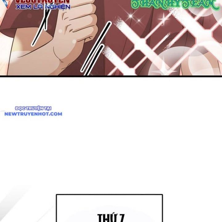 đọc truyện Bố Tôi Quá Mạnh Chương 156 ảnh 98 tại Thiên Thai Truyện