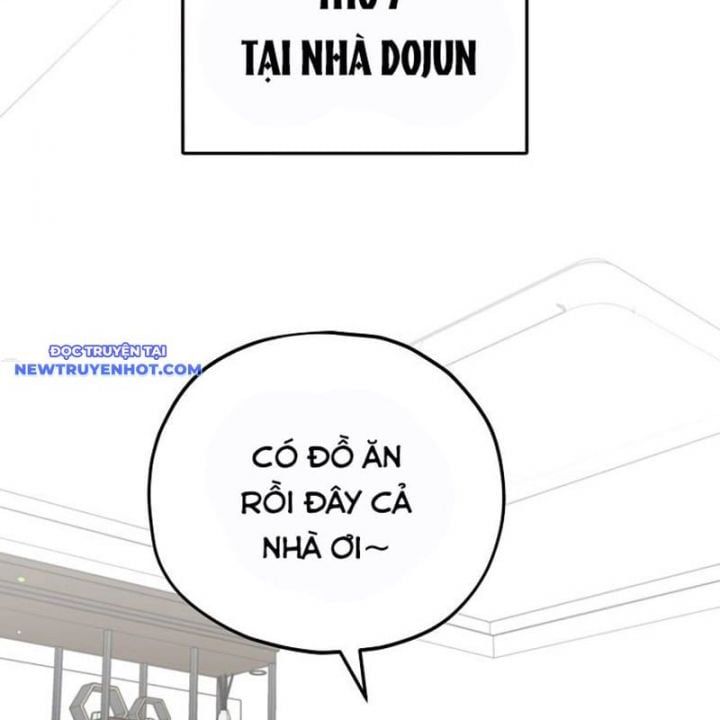 đọc truyện Bố Tôi Quá Mạnh Chương 156 ảnh 99 tại Thiên Thai Truyện