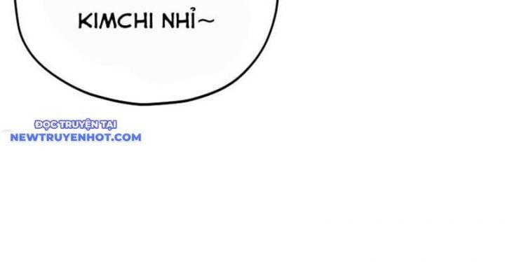 đọc truyện Bố Tôi Quá Mạnh Chương 156 ảnh 101 tại Thiên Thai Truyện