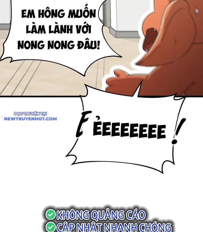 đọc truyện Bố Tôi Quá Mạnh Chương 157 ảnh 102 tại Thiên Thai Truyện