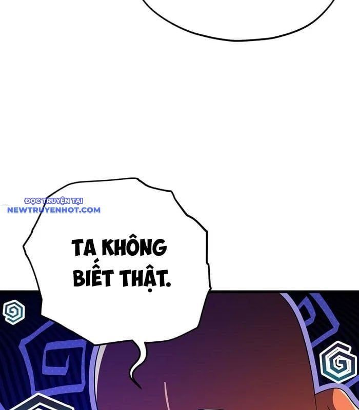 đọc truyện Bố Tôi Quá Mạnh Chương 157 ảnh 107 tại Thiên Thai Truyện